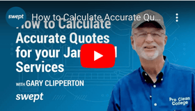 LP _ How to Calculate Accurate Quotes for your Janitorial Services