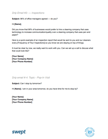 Email-Drip-Campaign-Template