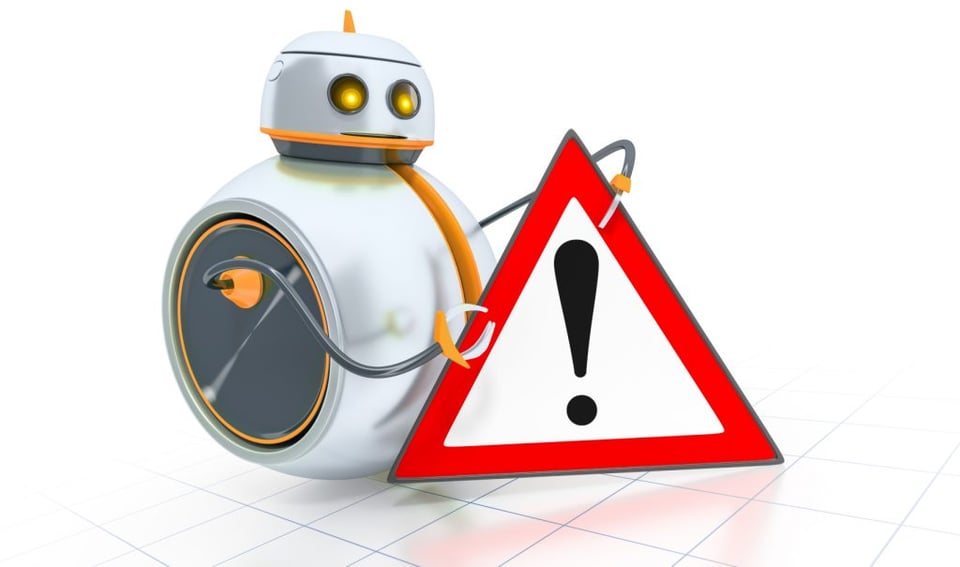 Most Impactful Trends in Janitorial Service Industry Swept