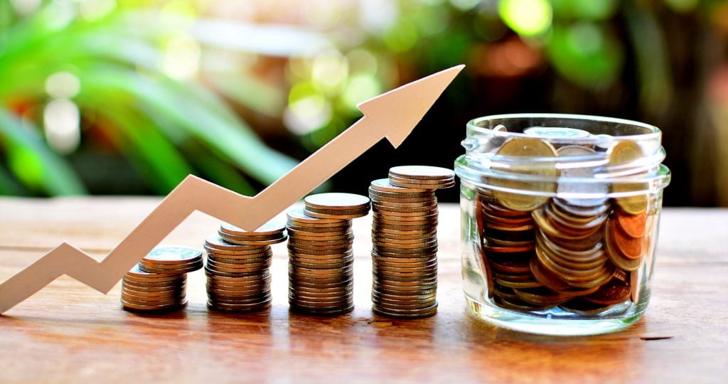 Best Accounting Software for Cleaning Business: Top Picks!