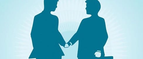 Questions to ask cleaning service company