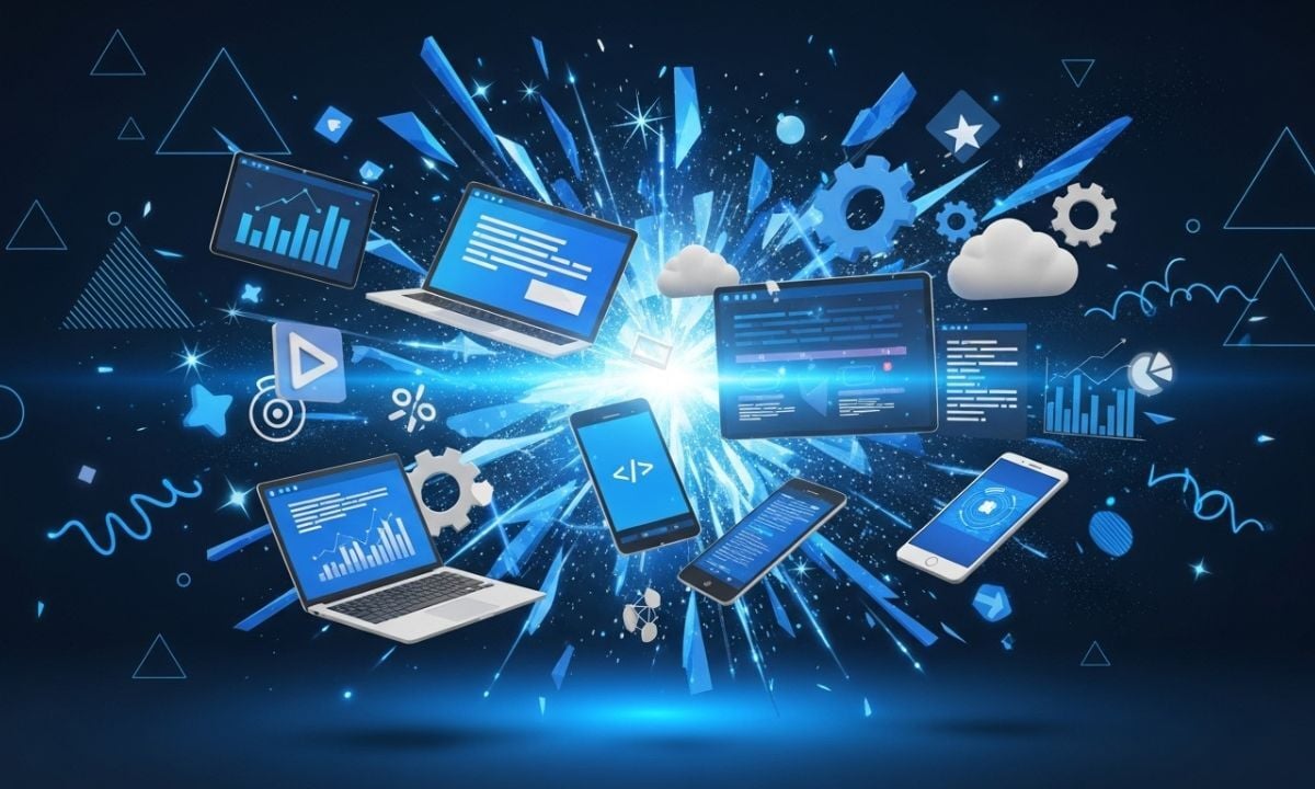 Software Deals for Cleaning Businesses