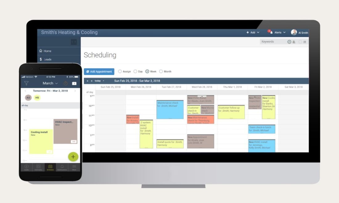 mHelpDesk (1)