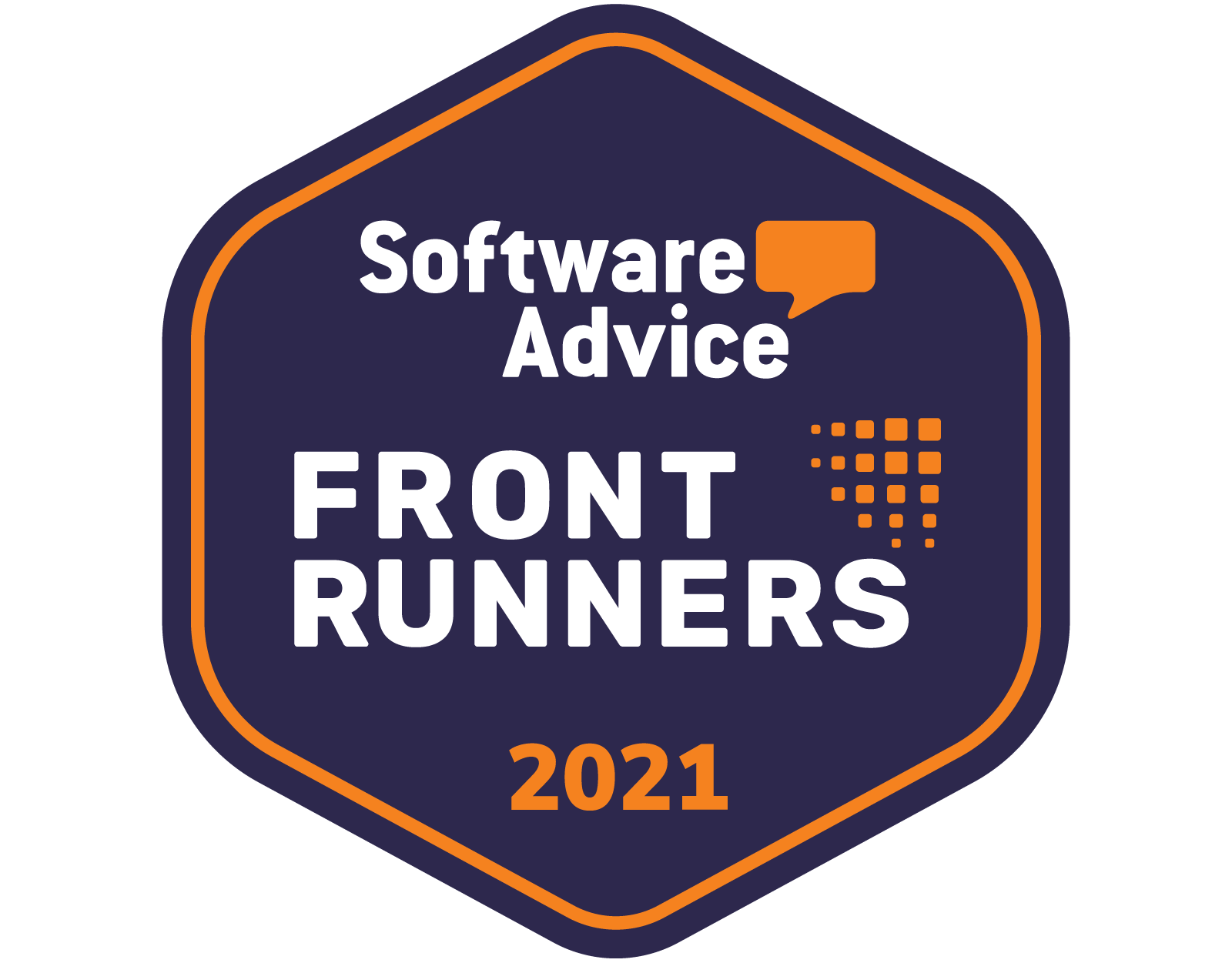 FrontRunnersSoftwareAdvice