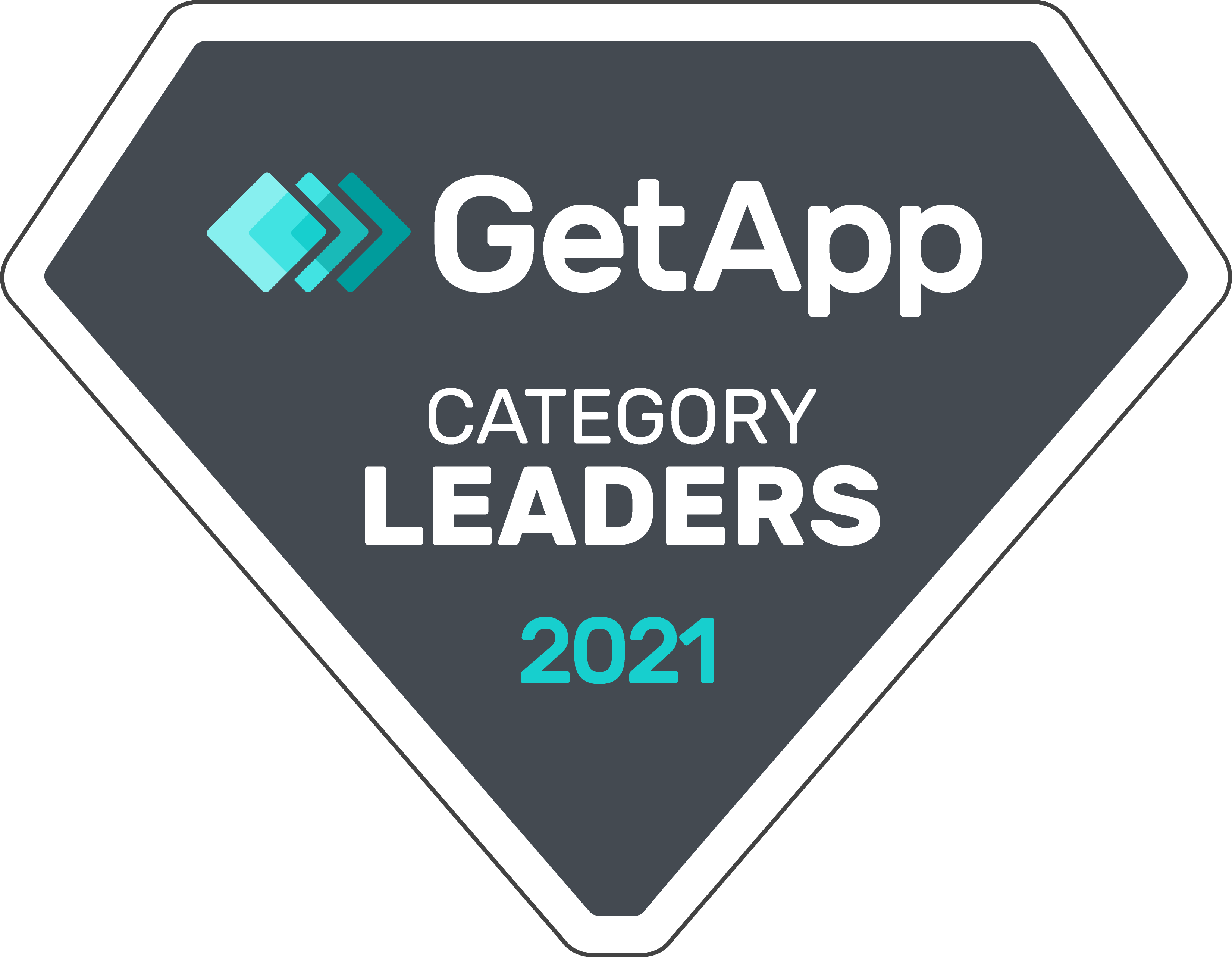 GetAppCategoryLeaders