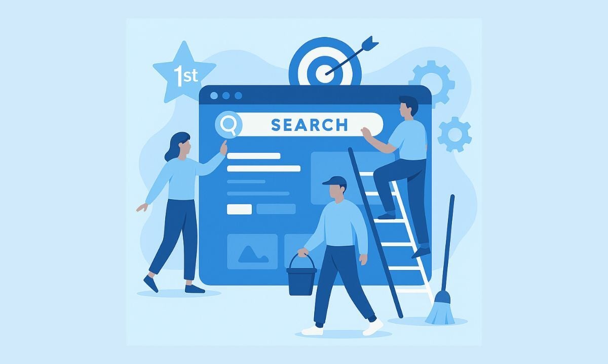 Featured Image
