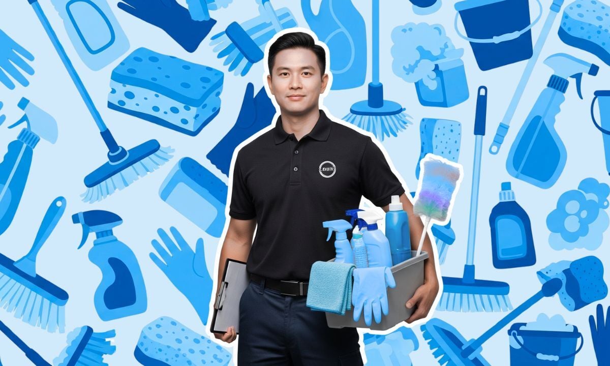 <span id="hs_cos_wrapper_name" class="hs_cos_wrapper hs_cos_wrapper_meta_field hs_cos_wrapper_type_text" style="" data-hs-cos-general-type="meta_field" data-hs-cos-type="text" >Cleaning Business Supplies Checklist: What You Really Need to Get Started</span>