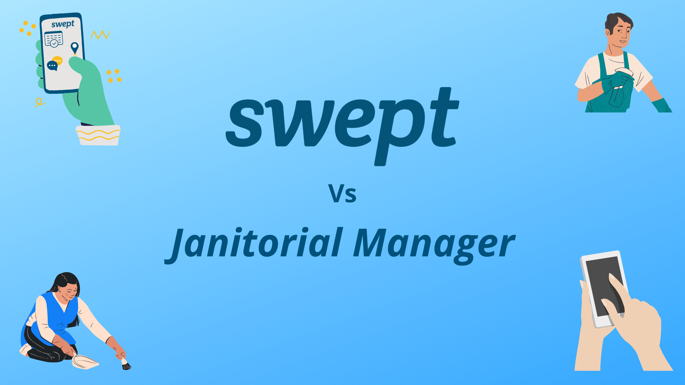 <span id="hs_cos_wrapper_name" class="hs_cos_wrapper hs_cos_wrapper_meta_field hs_cos_wrapper_type_text" style="" data-hs-cos-general-type="meta_field" data-hs-cos-type="text" >Janitorial Manager Software OR Swept Janitorial Software</span>