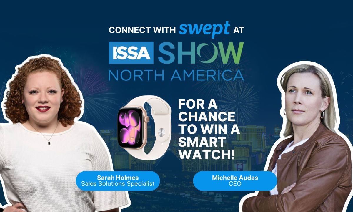 <span id="hs_cos_wrapper_name" class="hs_cos_wrapper hs_cos_wrapper_meta_field hs_cos_wrapper_type_text" style="" data-hs-cos-general-type="meta_field" data-hs-cos-type="text" >ISSA Show North America 2025: Big Growth, Bright Lights, and a Chance to Win a Smartwatch</span>