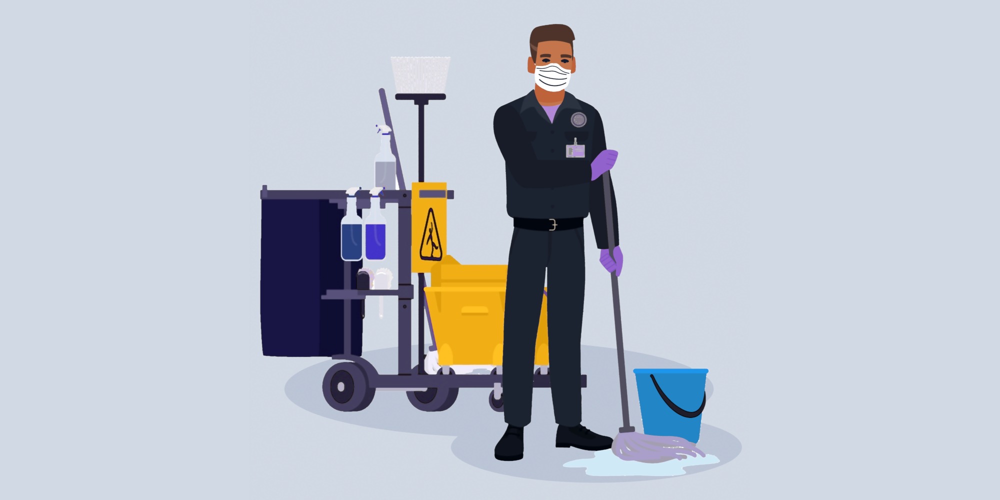 Best Kelowna Cleaning Company