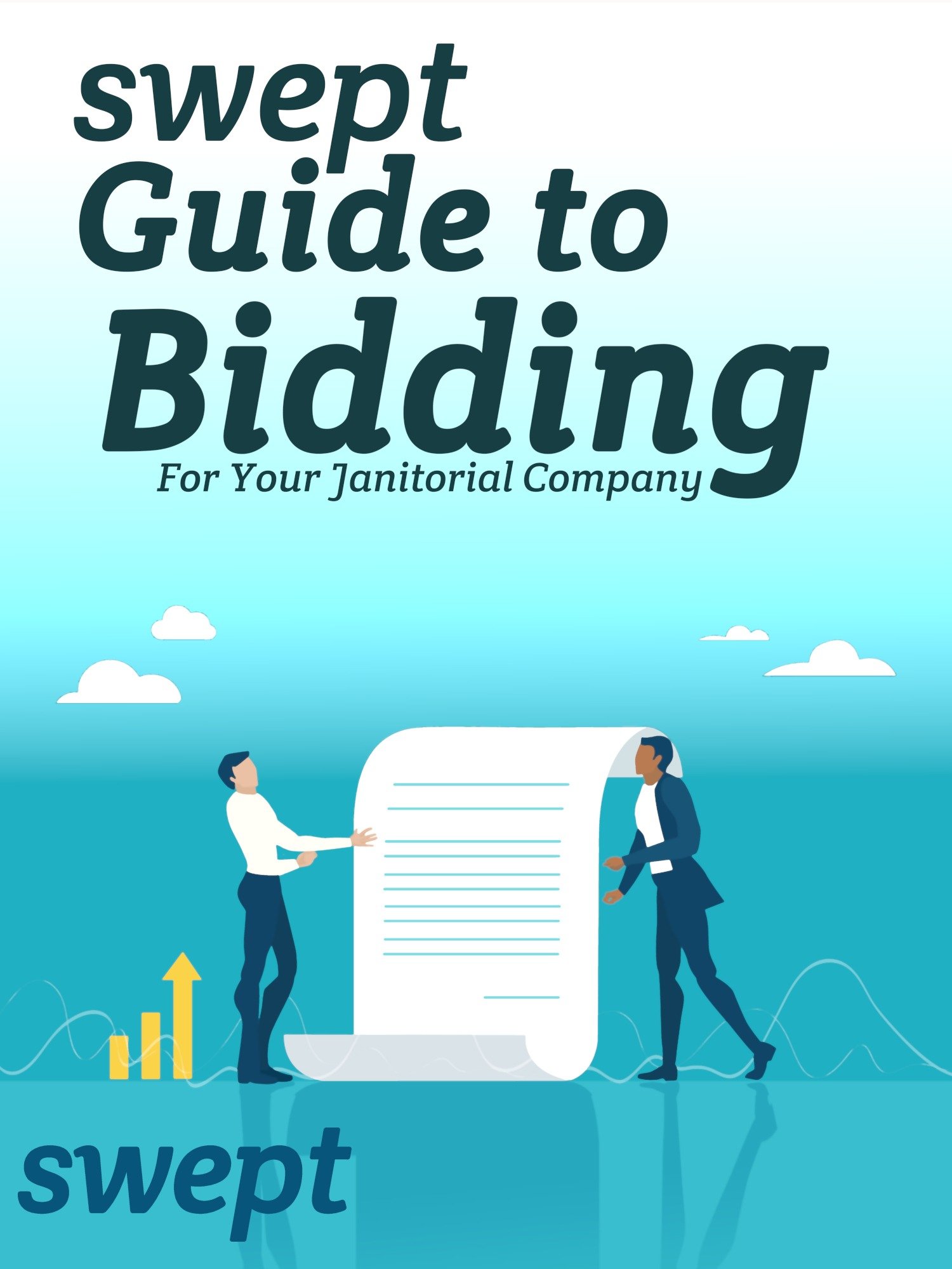 <span id="hs_cos_wrapper_name" class="hs_cos_wrapper hs_cos_wrapper_meta_field hs_cos_wrapper_type_text" style="" data-hs-cos-general-type="meta_field" data-hs-cos-type="text" >Swept’s Guide to Janitorial Contract Bids</span>