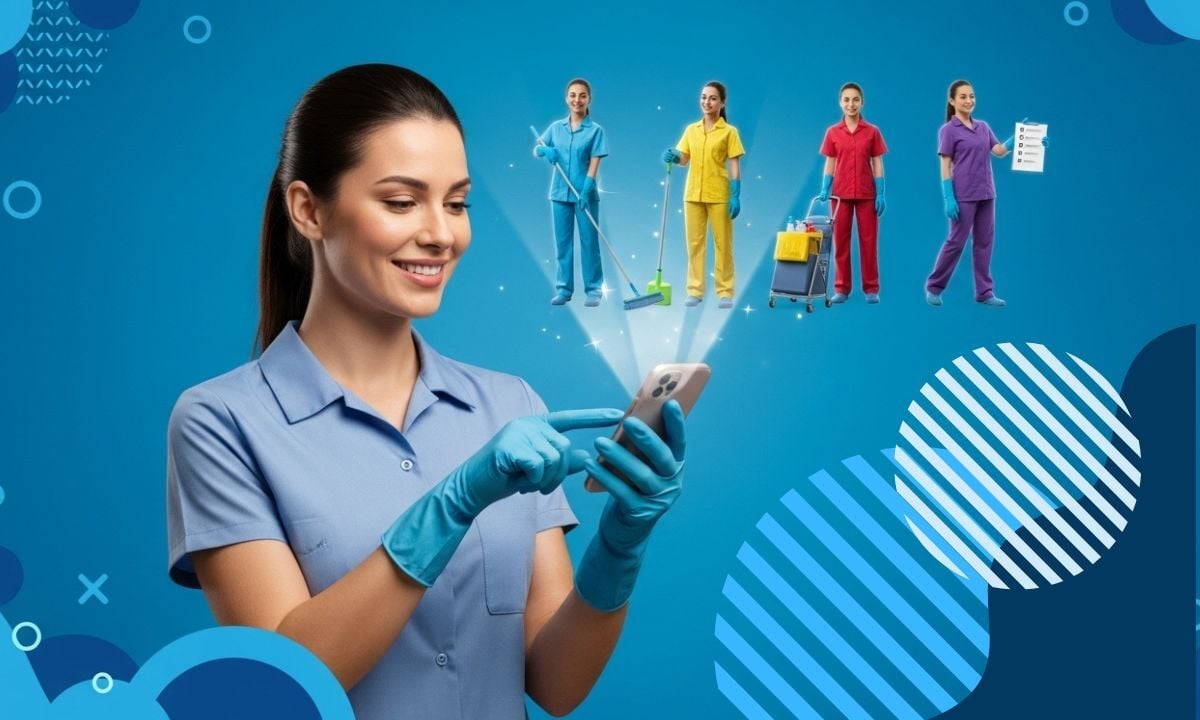 <span id="hs_cos_wrapper_name" class="hs_cos_wrapper hs_cos_wrapper_meta_field hs_cos_wrapper_type_text" style="" data-hs-cos-general-type="meta_field" data-hs-cos-type="text" >One Login, All Your Cleaning Companies: Swept Launches Multi-Company Feature</span>