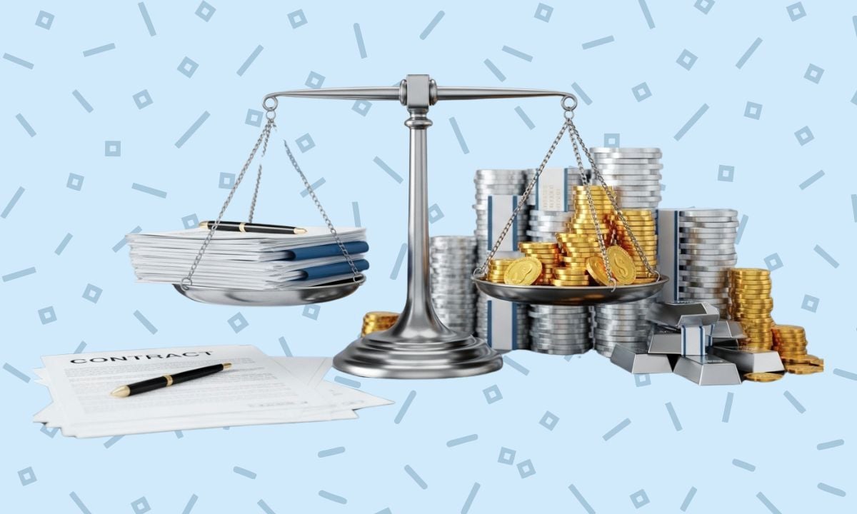 <span id="hs_cos_wrapper_name" class="hs_cos_wrapper hs_cos_wrapper_meta_field hs_cos_wrapper_type_text" style="" data-hs-cos-general-type="meta_field" data-hs-cos-type="text" >How to Price Commercial Cleaning Jobs for Profit (Not Just to Win Them)</span>