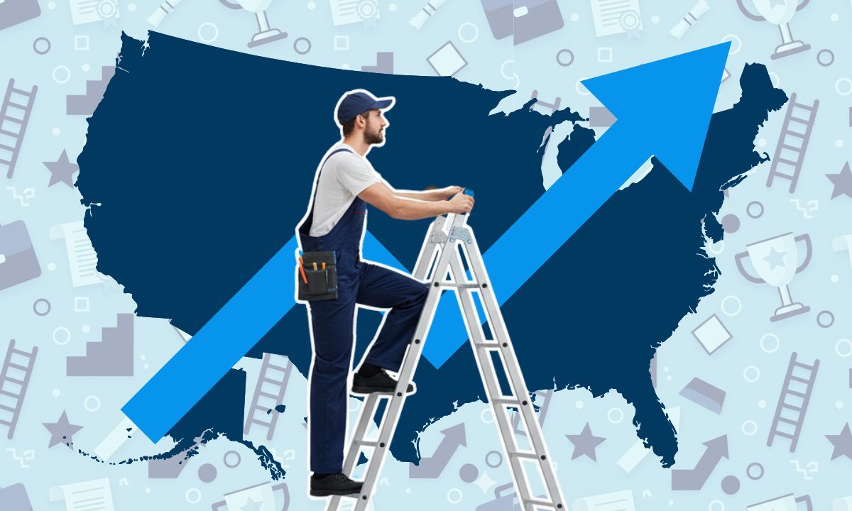 <span id="hs_cos_wrapper_name" class="hs_cos_wrapper hs_cos_wrapper_meta_field hs_cos_wrapper_type_text" style="" data-hs-cos-general-type="meta_field" data-hs-cos-type="text" >Top 10 States for Career Advancement in the Cleaning Industry</span>