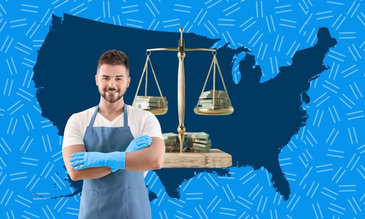 <span id="hs_cos_wrapper_name" class="hs_cos_wrapper hs_cos_wrapper_meta_field hs_cos_wrapper_type_text" style="" data-hs-cos-general-type="meta_field" data-hs-cos-type="text" >Top 10 States with the Most Stable Labor Costs for Cleaning Businesses</span>