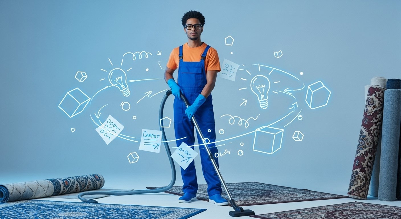 <span id="hs_cos_wrapper_name" class="hs_cos_wrapper hs_cos_wrapper_meta_field hs_cos_wrapper_type_text" style="" data-hs-cos-general-type="meta_field" data-hs-cos-type="text" >150 Carpet Cleaning Company Name Ideas for Your Carpet Cleaning Business</span>