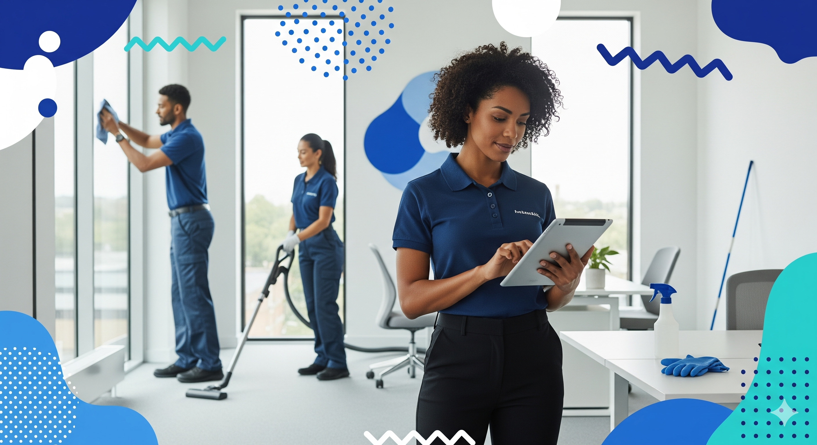 <span id="hs_cos_wrapper_name" class="hs_cos_wrapper hs_cos_wrapper_meta_field hs_cos_wrapper_type_text" style="" data-hs-cos-general-type="meta_field" data-hs-cos-type="text" >How to Ensure Quality and Consistency with Cleaning Subcontractors</span>