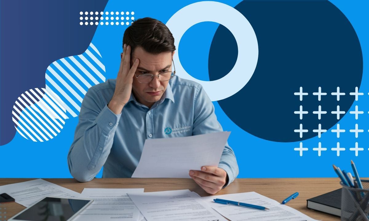 <span id="hs_cos_wrapper_name" class="hs_cos_wrapper hs_cos_wrapper_meta_field hs_cos_wrapper_type_text" style="" data-hs-cos-general-type="meta_field" data-hs-cos-type="text" >10 Common Mistakes to Avoid When Bidding on Cleaning Jobs</span>
