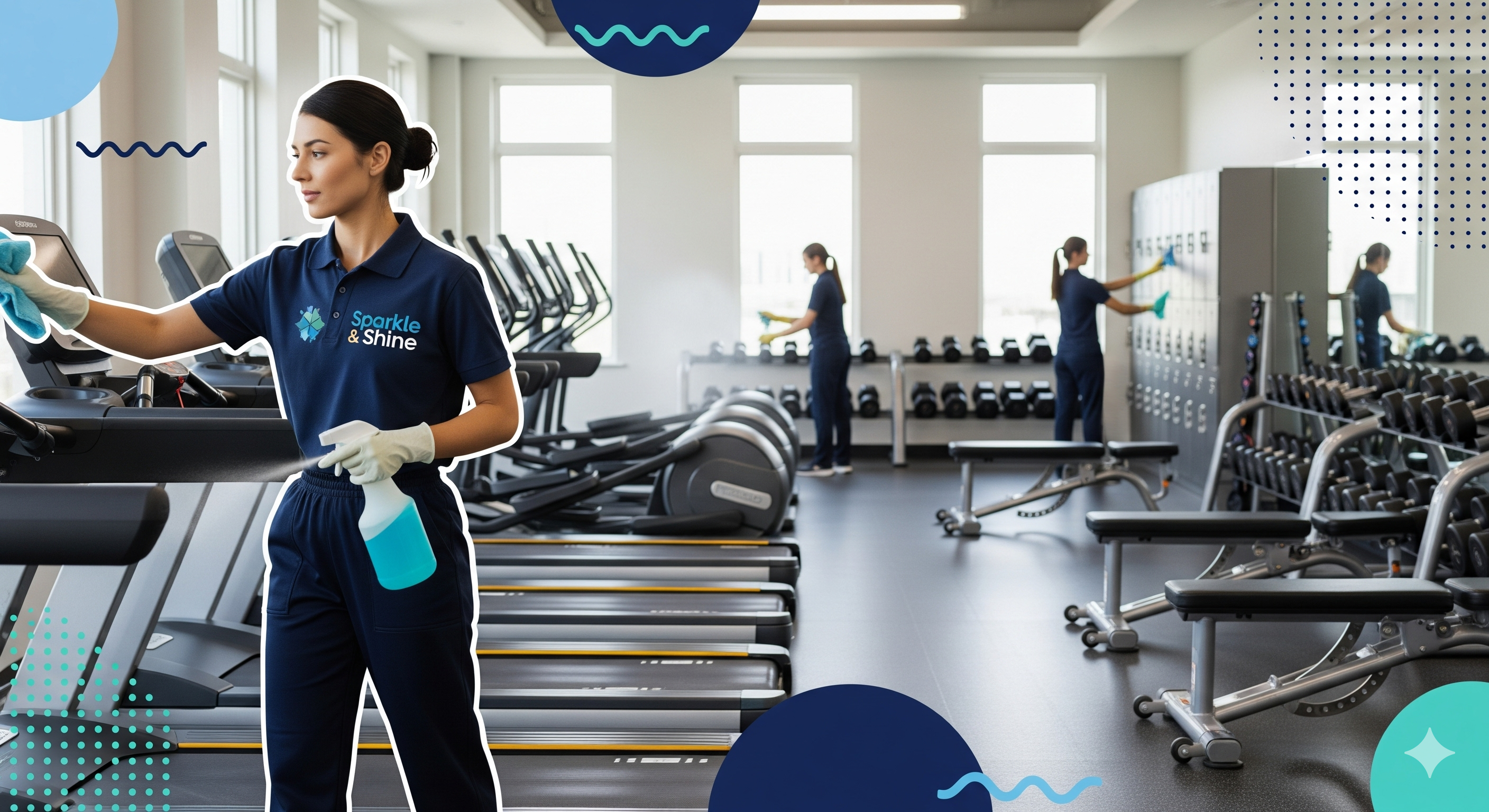<span id="hs_cos_wrapper_name" class="hs_cos_wrapper hs_cos_wrapper_meta_field hs_cos_wrapper_type_text" style="" data-hs-cos-general-type="meta_field" data-hs-cos-type="text" >Gym Cleaning Contracts: Win High-Value Clients & Maintain Spotless Facilities</span>