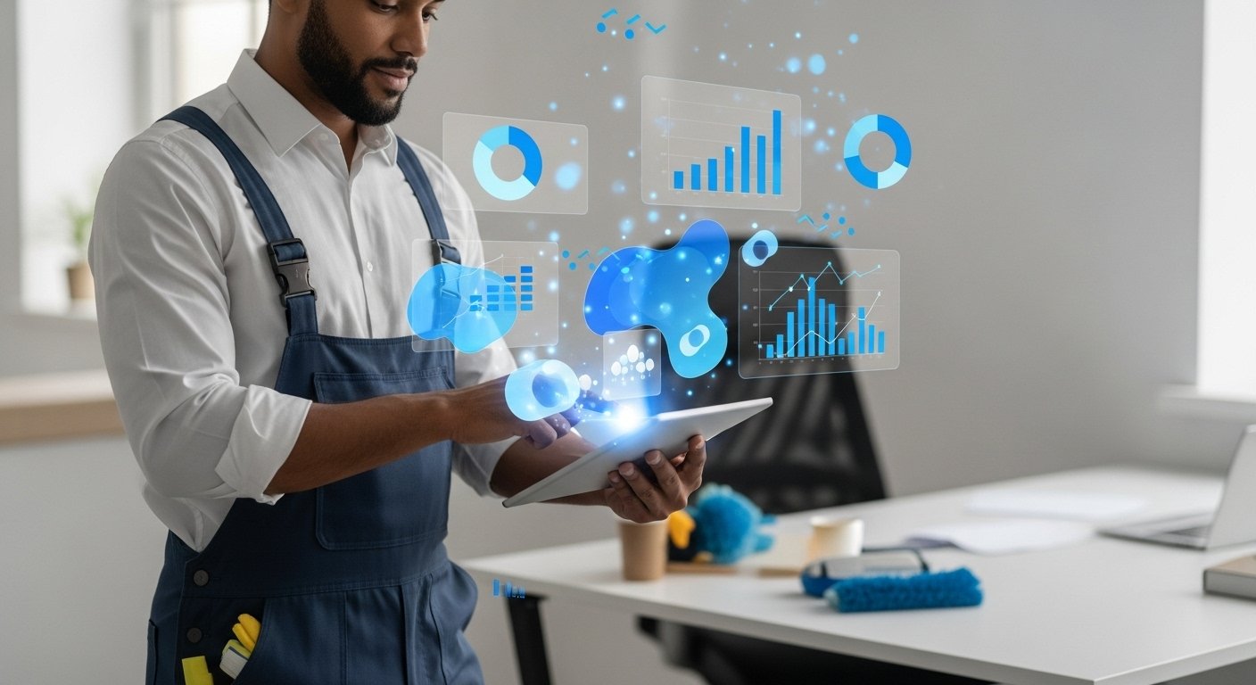 <span id="hs_cos_wrapper_name" class="hs_cos_wrapper hs_cos_wrapper_meta_field hs_cos_wrapper_type_text" style="" data-hs-cos-general-type="meta_field" data-hs-cos-type="text" >Price Smarter: Use Past Jobs to Boost Cleaning Profitability</span>