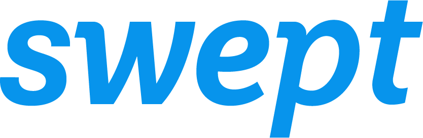 swept_RGB_Primary Blue