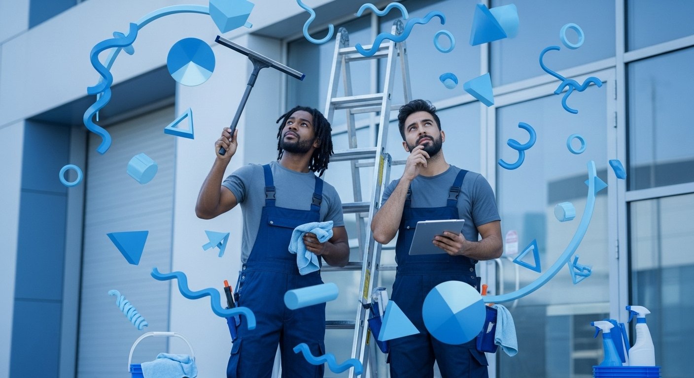 <span id="hs_cos_wrapper_name" class="hs_cos_wrapper hs_cos_wrapper_meta_field hs_cos_wrapper_type_text" style="" data-hs-cos-general-type="meta_field" data-hs-cos-type="text" >Window Cleaning Company Name Ideas: 150 Names for Residential & Commercial Services</span>